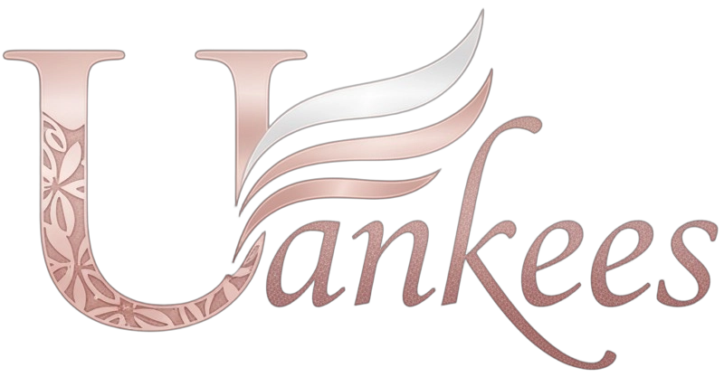 Uankees